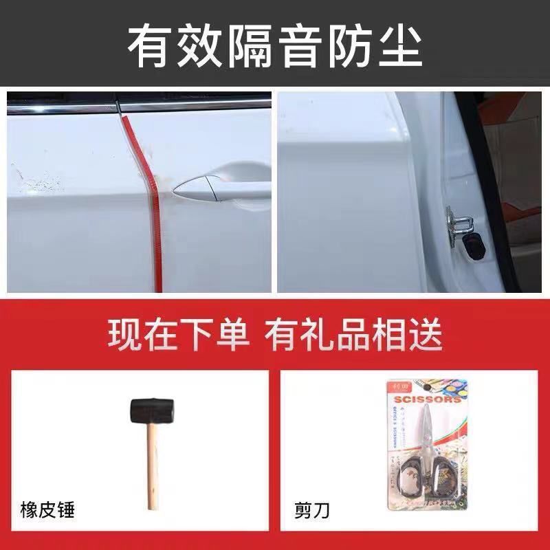 7D6CF086FA0A2AF7CDA7073C1B95B9