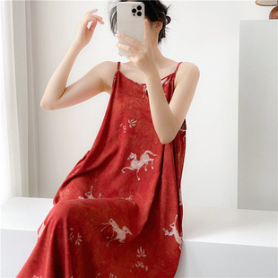 �tɫС�R�޾I����˯ȹŮ�ļ��������L�����͸��Ҿӷ��ȼ��B��ȹ