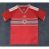 2627 Wales home court