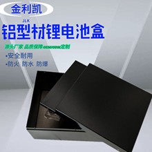 �����X�Ͳ��X���⚤��yʽ�����Ƅ��Դ�����늳��X�Ͻ�ɳ��