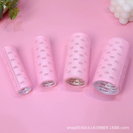 发夹;发圈;发箍