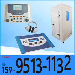 �S�r�\���� ��Ӌ���� ���Y��x늜y �x�y �� ���z�y�x ��Ӌ