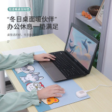 �F؛220V��ͨ��ů���|늟��k�����|ů�����|UVӡˢ