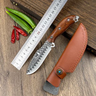 ���ø��g�y·С���S����֦ľ���⵶���ְ��⵶���⵶���P�ˮ����