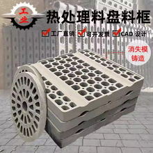 ͟ϿϱPϼT2520ߜTWƬ˻tʽtb