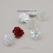 �~�۽��٘�֬����߶˾��r�����b�������L�¿��ӸߙnŮ�����o��