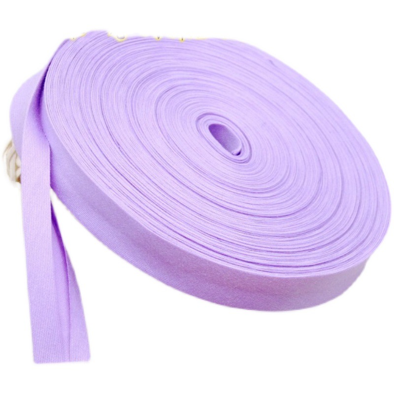 넓은. CM 순수한면 수제 직물 테두리 스트립 액세서리  옷 면직물 테두리 스트립