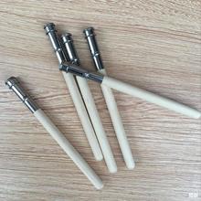 Sҹن^ľUPӹPUPLϞPUPL