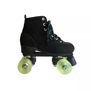����Ь��݆��ɫ�����l���W��݆�p����݆��Ь��ͯ������Ů����