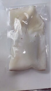 ���r���~ȥƤȥ���K�����~�F؛���l10������ȥ���Kȥ������7��