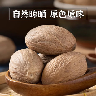 �V����ޢ���r��؛�ⶹޢ��������u�˻�側����{���ⶹޢ���l