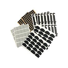 �A�η������z�|Ƭ֧�ܜp����z�����|ʳƷ����ճ͸�����z�_�|��ɫ