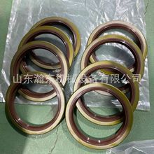 �����C D275A-2 �ͷ� 195-09-18520