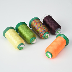 �S�ҬF؛���l�⻬�o���^�p�x�� �ض�����ʾ� ���bЬ��߲ʿp�x��