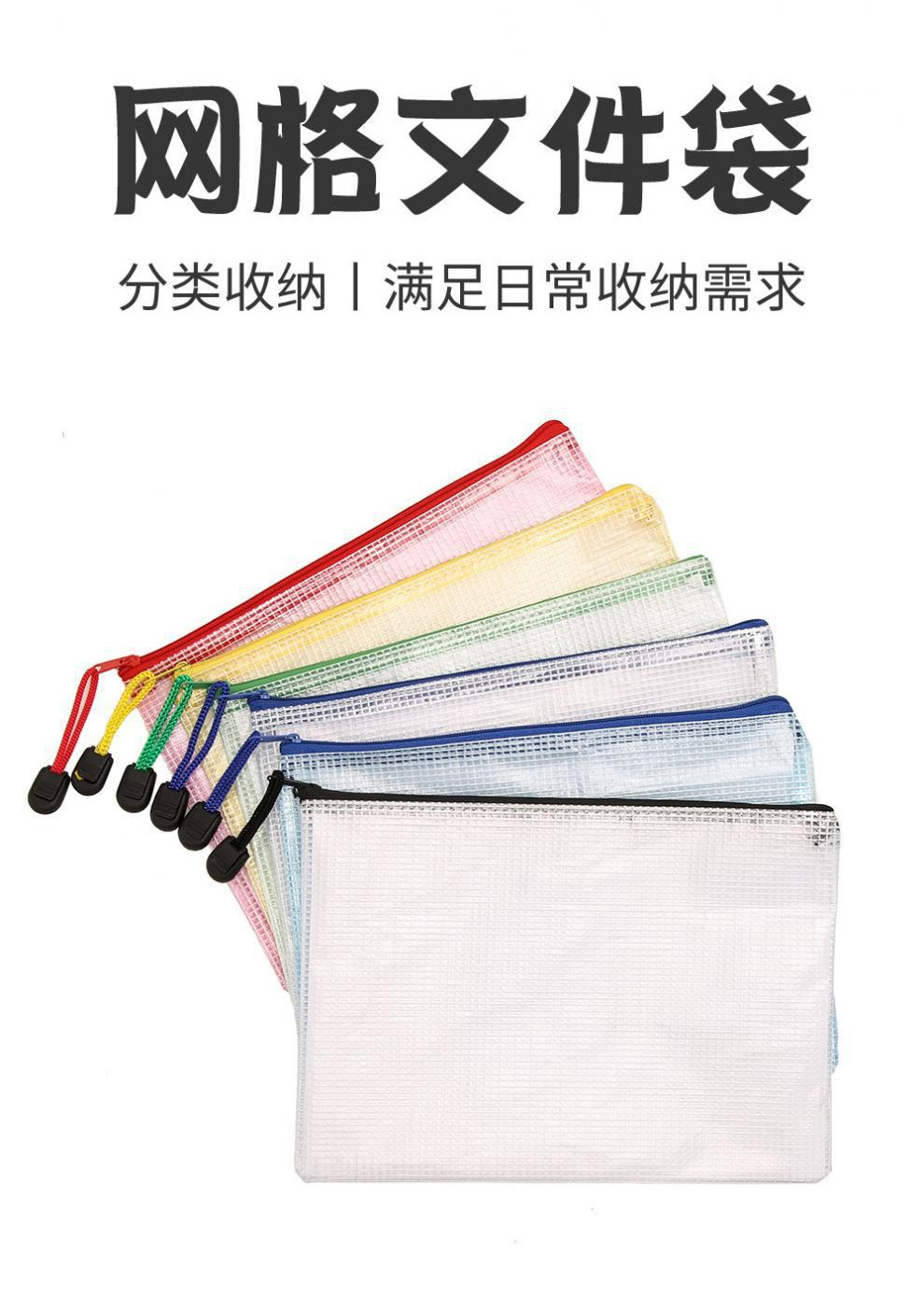 O1CN01WcRXx920hYQ4cb434_!!2217507846881-