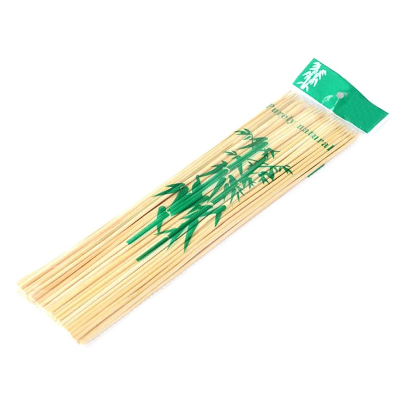 Recubrimiento nano para automóviles, spray de cera y pulido rápido