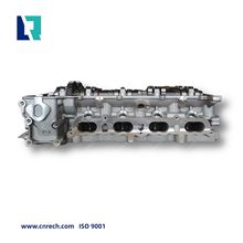 ����ֱ��3RZ-4 Intel Port�׸��ܳ�11101-79266 11101-79275