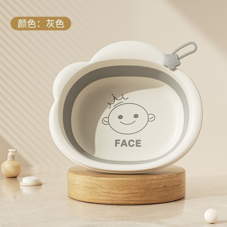 lavabo para bebés lavabo de plástico doméstico lavabo plegable lavabo para pies para niños lavabo para bebés lavabo para traseros grande lavabo