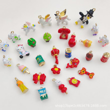 �ɐۿ�ͨ���w���͵���DIY���ZС�R����Ʒ��������