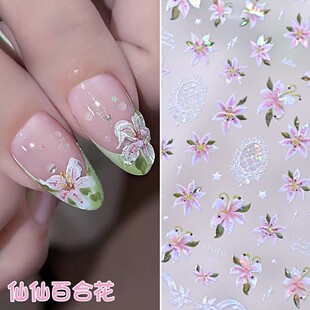 �����պ��s�����@��Сɭ�ֹ���ٺϻ�����ؐ������������ָ���N��