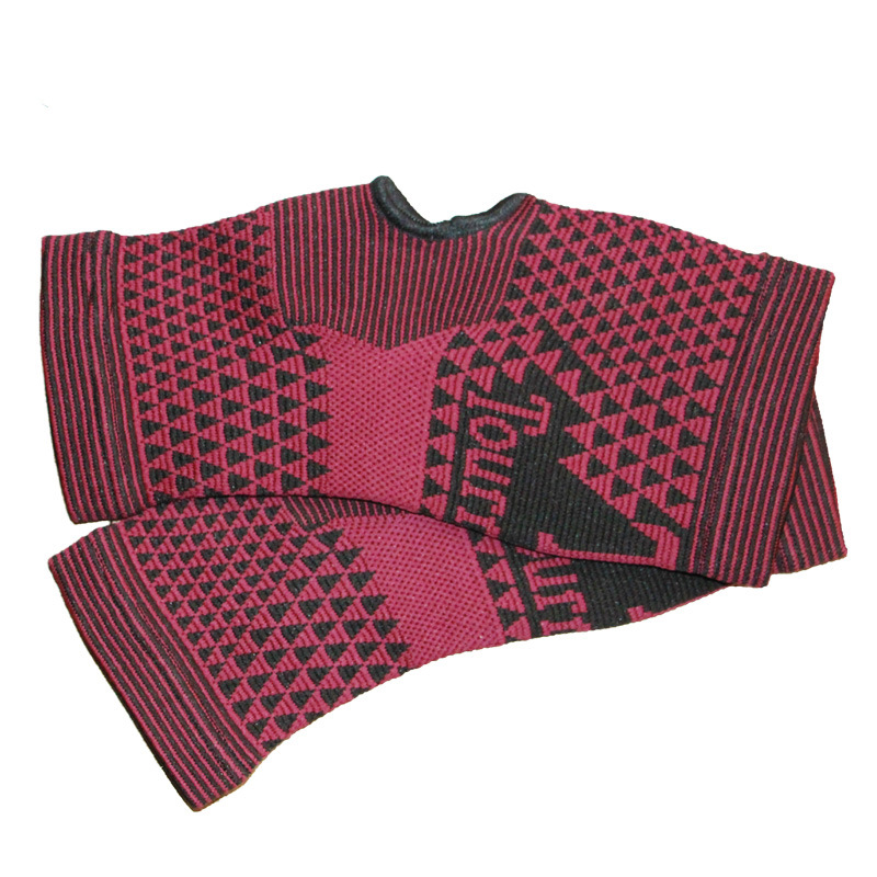 H901db5a7af1546d5ab62bca7fe7a8