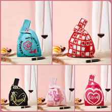 Ů��W�t����ᘿ����nϵ�������μ��Ҹ�°�Ůʿ�����ذ���