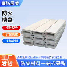 ��|�ۺ�늏S������L�ͷ��������ȼ�����͸ߜ؟o�C����ۺ�