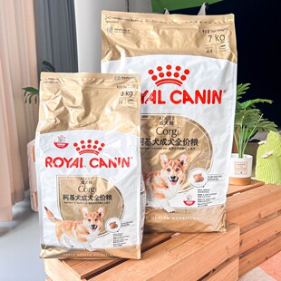 �ʼҹ��Z����CGI29/CGA25�»��׳�Ȯ�Z3KG/7KG��ë�P���I�B��