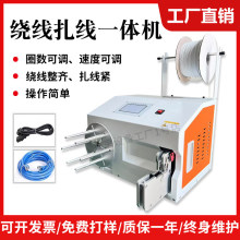 �@������һ�w�C�Ԅ������C�������Դ�������C�����C�����C�����C