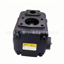 KCL台湾凯嘉叶片油泵VPKC-F08-A1-01