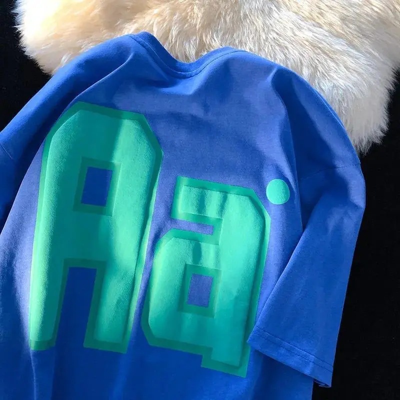 2b1fb5e4-aec0-4ff7-87a3-b74a30