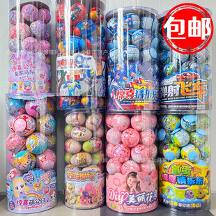 �羳��ͯä�в���@ϲ�����Ť�������������kС�YƷ���������]