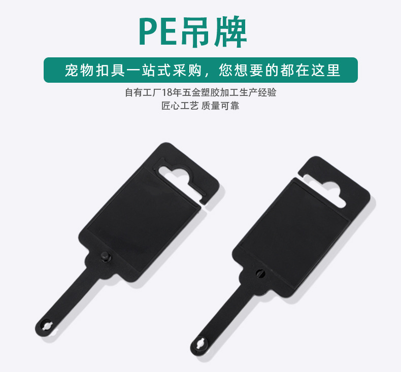详情页2_02.jpg