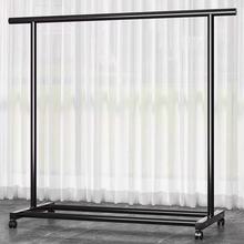 ���¼���ؼ������Ғ��·��ۯB�ΗU�����҃������Ƅӕ����ñ����