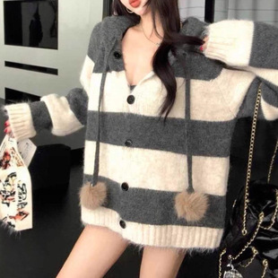 �����l�y�Bñᘿ��_��Ů�b�������ɰٴ�ë����K�����L��ë������
