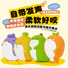 zl߽ë̩СȮĥҧ␞ƷȤ