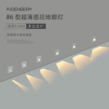 ?86��Ƕ��ʽ�������_�Б�������̨�ALED�����������w1��Сҹ