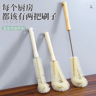 ľ���L����ˢ�냺��ƿˮ���o���ǏN�����{�ƱڙC���ƿ���坍ˢ��