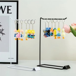 �Fˇ�Ӹ�����ľ���ˢ�ռ{���m�Ӵ�����������¼��Ӕ[�������