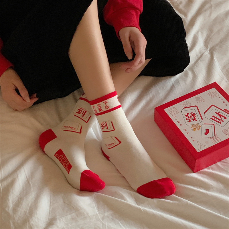 2022-09-25 222848(5)