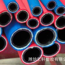 ���z�ɾ��L�ڹܬF؛�߉��pɫ�p����L�ڹܹ��I�ú��ӹܸ߉��L��