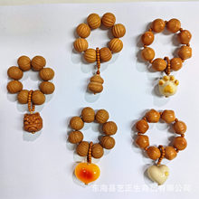 ���^�����Ϲ���ƨ�Ґ���Сָ�����J؈צ�����ֹ�diy����Ʒ���