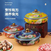 ��̩�{�m���~���늴Št���ü��~���~�������x���~����������