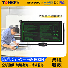 Rdӟ|ˮӟ|PVCֲNӻůl|