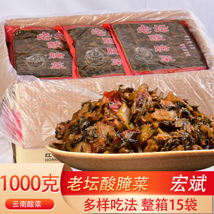 ��������1kg15������������������������̲��׾���l���