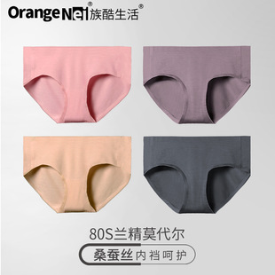 �������ۃ�80֧Ī������ѝŮʿ�߶������o��ɣ�Q�z��ѝ���L�d��