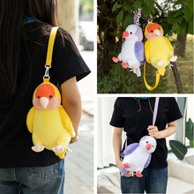 �����B�ϵ�й���С�B��ż�����������W�^��ȸë�q��߶Y�����l