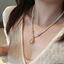 �S������Y��Ըߙn���D���荺��J����������ʽ���|ë��ֱ�N