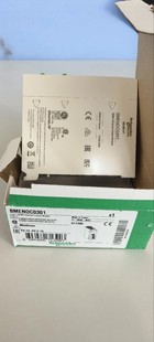 BMENOC0301 brand new original in stock