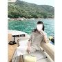透气夏季防晒长袖衬衫